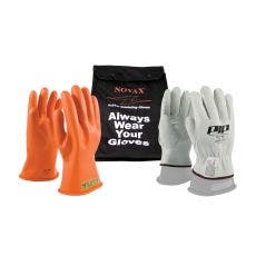 [A-147-SK-00] NOVAX® Class 00 Electrical Safety Kit