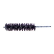 Wire Tube Brush, 5/8"