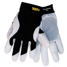 Tillman™ TrueFit™ 1470 Mechanics Gloves