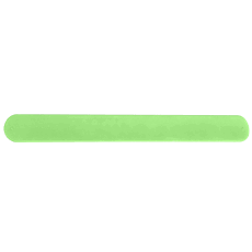 Reflective Slap Bracelet