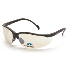[EP-SB1880R] Venture II Reader Safety Glass, Mirror Lens