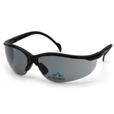 [EP-SB1820R] Venture II Reader Safety Glass