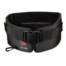 3M Comfort Belt for GVP, Adjustable