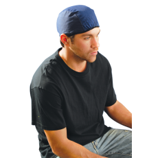 Cotton Beanie