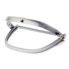 Aluminum Cap Style Adapter