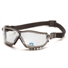 [EP-GB1810STR] V2G Anti-fog Goggle Reader