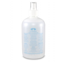 16 oz Lens Cleaning Solution