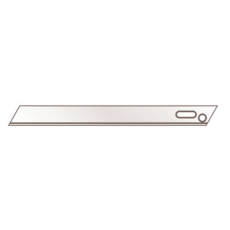 Styropor Blade, 100/Box