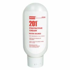 Honeywell North® 201® Protective Creams