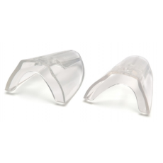 Flexible Universal Sideshields