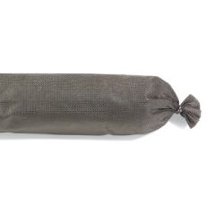 Universal Absorbent Sock, 3" x 48"
