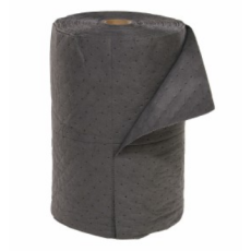Sorbent, Heavy Weight Roll, 24" X 150'