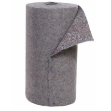 Recycled Tuff Rug™ Roll