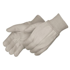 12 oz Cotton Canvas Glove