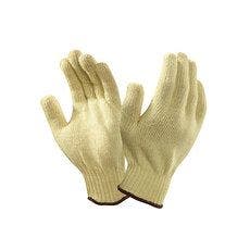 Hyflex® Kevlar Knit Glove, Size XL
