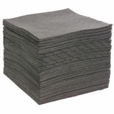 Sorbent, Universal Heavy Weight Pads, 15" x 19"