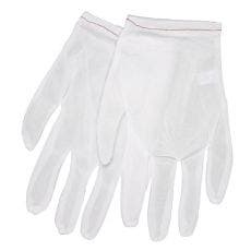 [A-8700] Low Lint Inspectors Glove