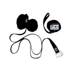 DBI/SALA Safety Strap, 2 pack