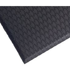 Cushion Max Anti-Fatigue Mat, 3' x 5', Without Holes