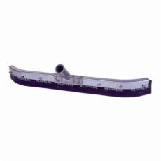 Floor Squeegees, Curved