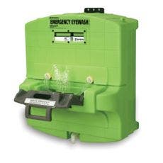Fendall PureFlow 1000 Station