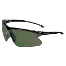 V60 30-06 Reader Safety Glass