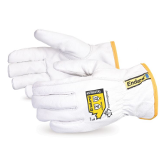 [A-378GKTKL] Endura® 378GKTKL Dexterous Leather Gloves