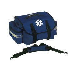 Ergodyne Trauma Bag, Small