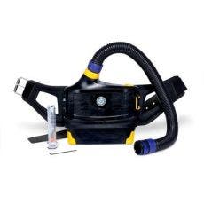 3M Versaflo Heavy Duty PAPR Assembly