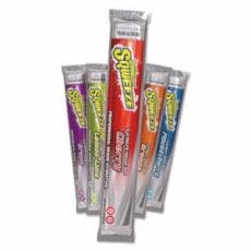Sqwincher Sqweeze® Freezer Pops, Assorted, 150/CS