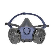 7000 Series Reusable Half Mask Respirator