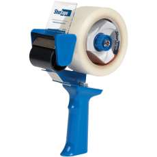 Standard Tape Dispenser