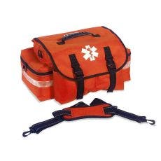 Ergodyne Trauma Bag, Small, Orange