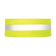 Arm/Ankle Bands