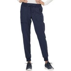 HeartSoul Jogger- Low Rise Tapered Leg Pant, Size Small