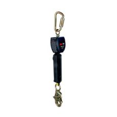 3M™ DBI-SALA® Nano-Lok™ Extended Length Self Retracting Lifeline, 11'