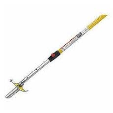 3M™ DBI-SALA® 6' - 12' First-Man-Up™ Adjustable Pole System