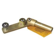 3M™ DBI-SALA® First-Man-Up™ Snap Hook Connector Tool 