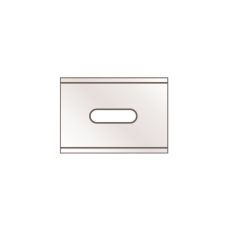 Martor USA Industrial Blade #92 (100/PK)