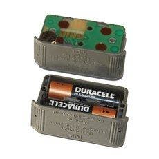 GFG G450 Alkaline Battery Pack