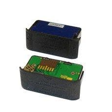G450 Rechargeable NiMH Battery