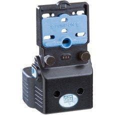 G400 Motorized Smart Pump for G450 Gas Monitor