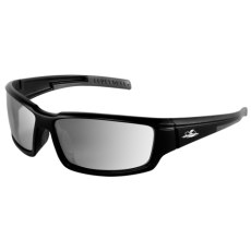 Maki® Anti-Fog Indoor/Outdoor Lens Safety Glasses