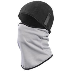 2-Piece Balaclava w/Heat Touch Yarn