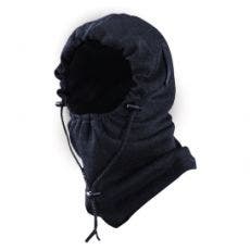 Heavyweight Adjustable Balaclava