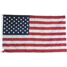 2' x 3' Nylon US Flag