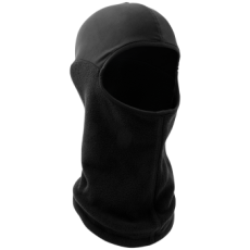Bullhead Safety Fleece Thermal Balaclava