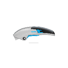 Martor SecuPro Martego Auto Retractable Blade Knife