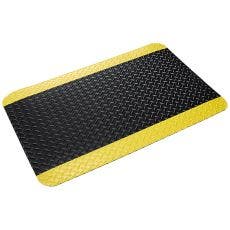 Worker's Delight Deck Plate