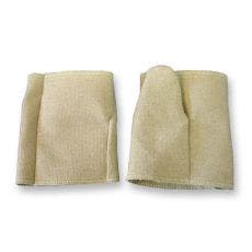 45 oz PBI® Cover Mitt, Open Top, 9.5"
